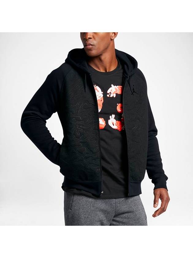 01-819125-010-나이키조던-에어조던3플리스후드집업자켓-블랙