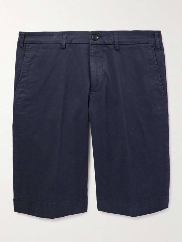 까날리 남성 쇼츠