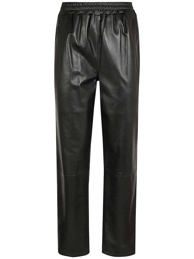 Arma Abigail pants