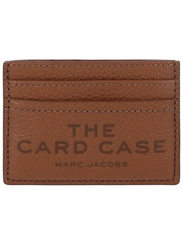 MARC JACOBS 2P4SMP045S02 212 여성 카드홀더