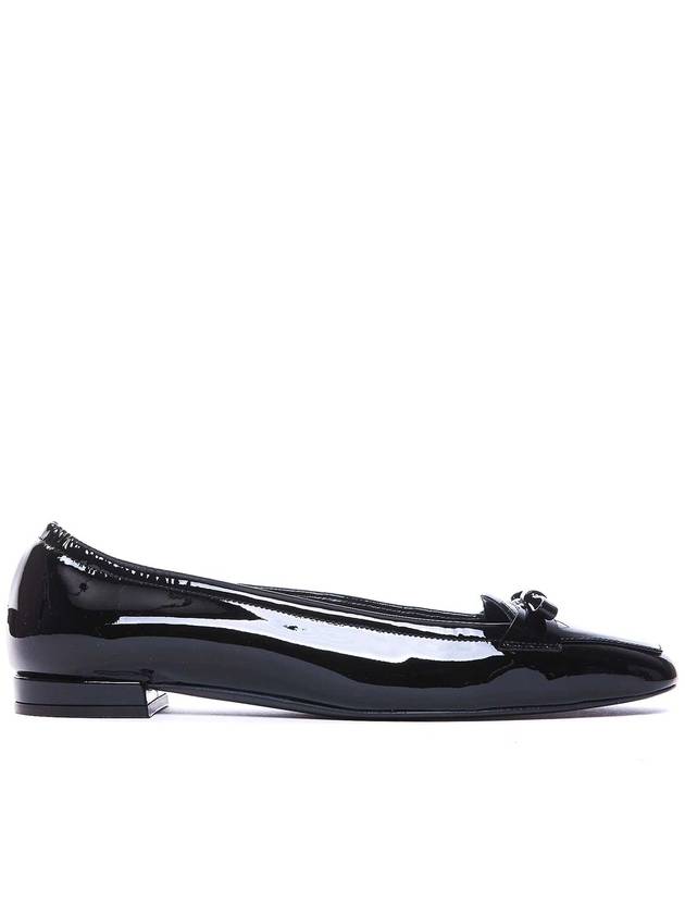 Stuart Weitzman Tully Loafers