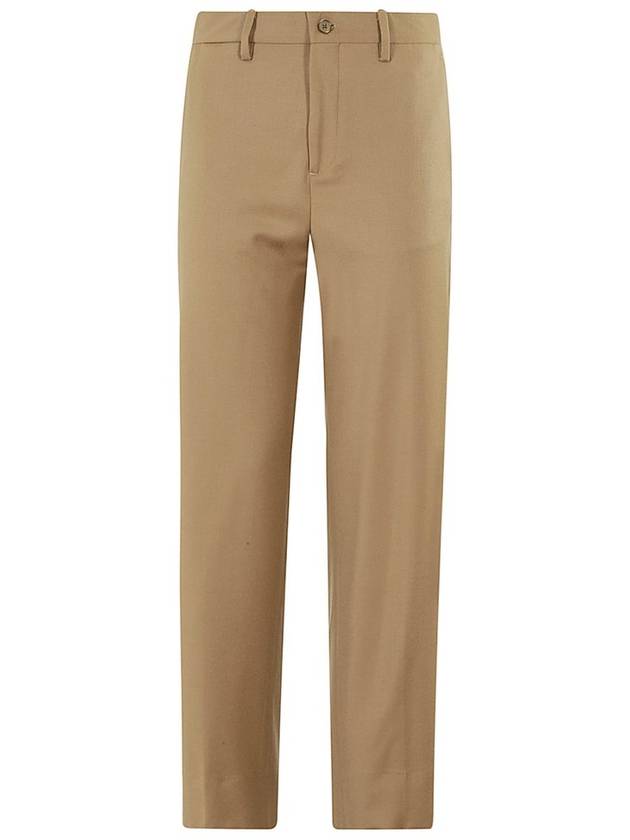 브릴리아 1949 클래식핏 진