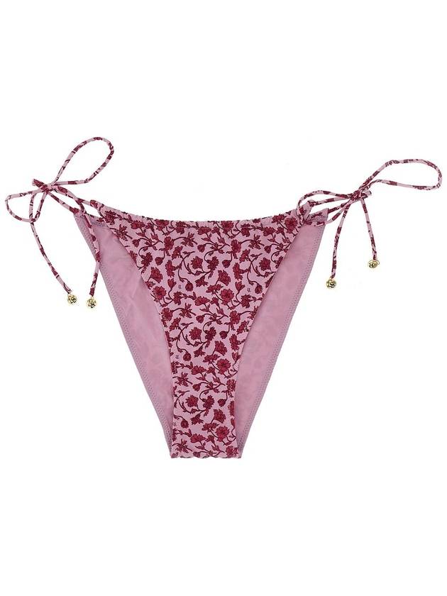 Love Stories - Tiny Beachwear