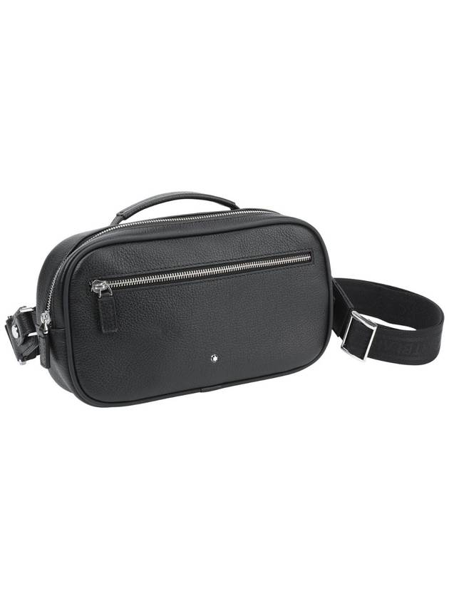 몽블랑 뷰티 케이스