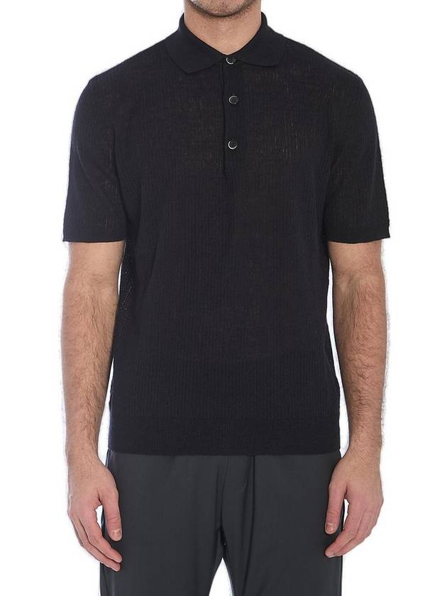 바레나 마르코 알라핀 점퍼