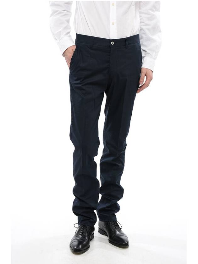 꼬르넬리아니 남성 팬츠