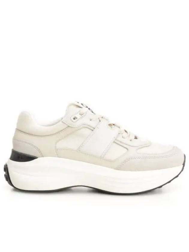 TOD`S 토즈 25FW 스니커즈 XXW81L0JP40UMD YPR7