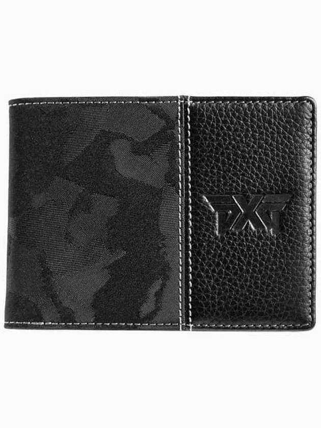 PXG 골프 반지갑 자카이드 밀리터리 AGZ3 JACQUARD WOVEN FAIRWAY