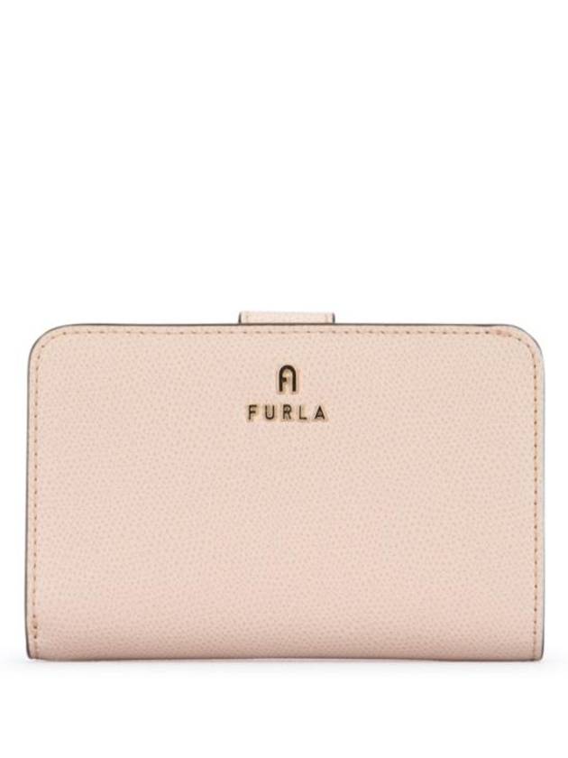 23FW 훌라 지갑 WP00314ARE000 B4L00 BALLERINAI