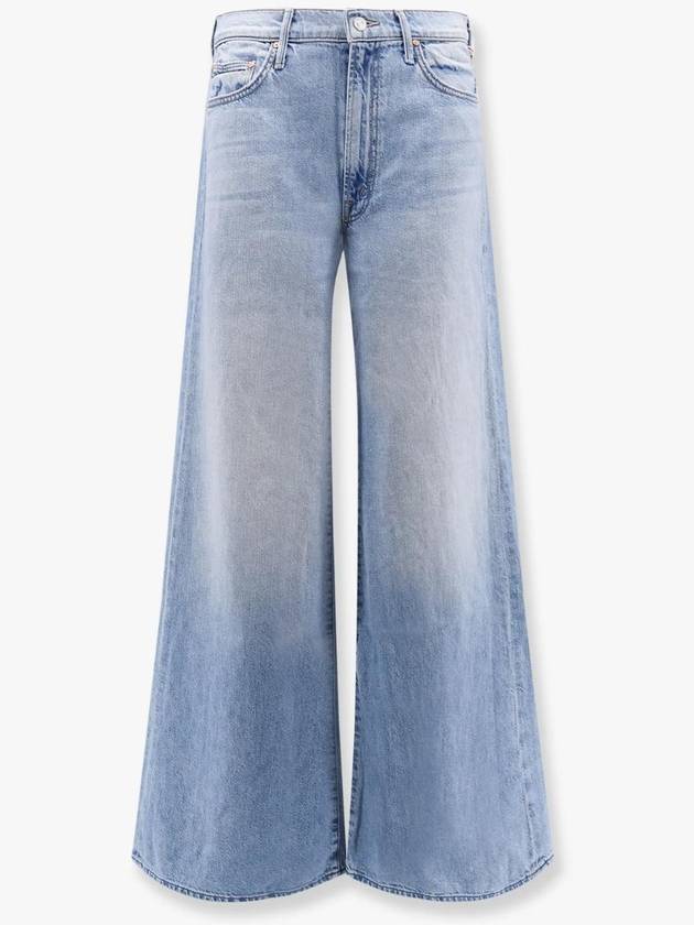 MOTHER JEANS 11251230