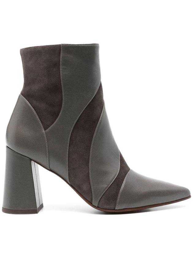 Chie Mihara Ankle boot