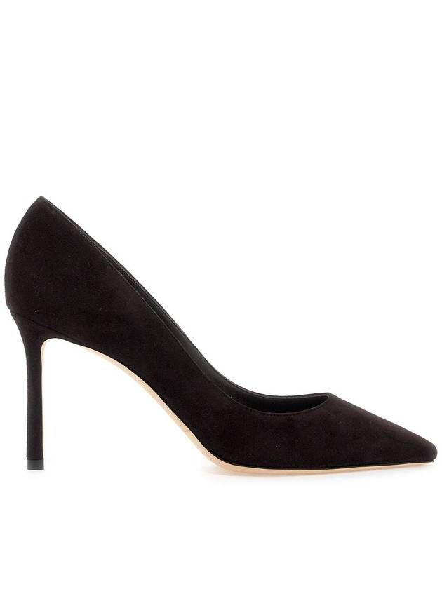 Romy 85 Pumps