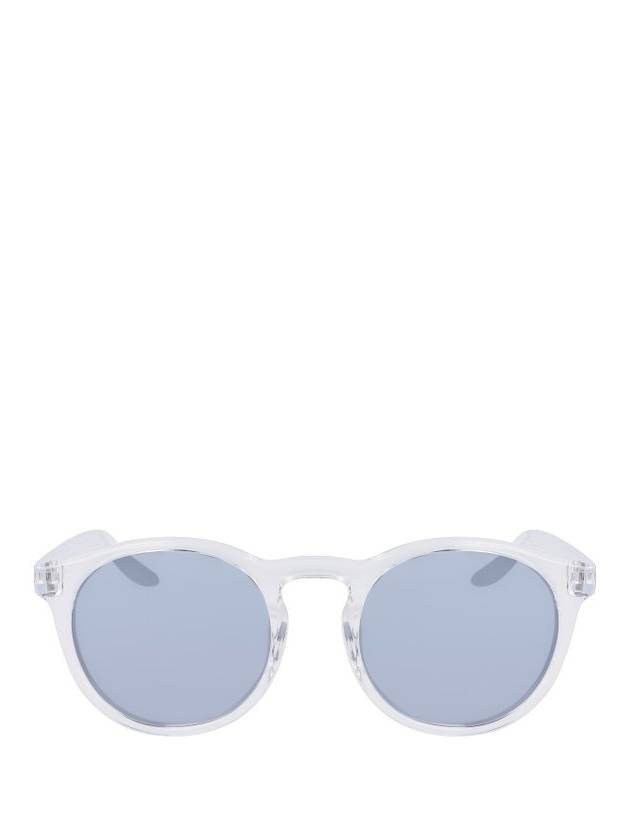 Nike Swerve 라운드 프레임 선글라스