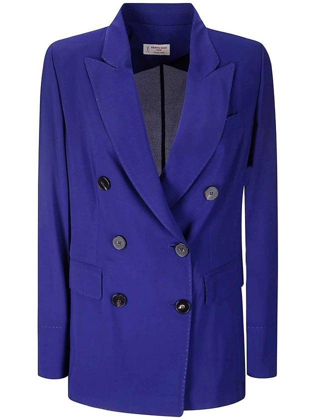 Alberto Biani Jacket