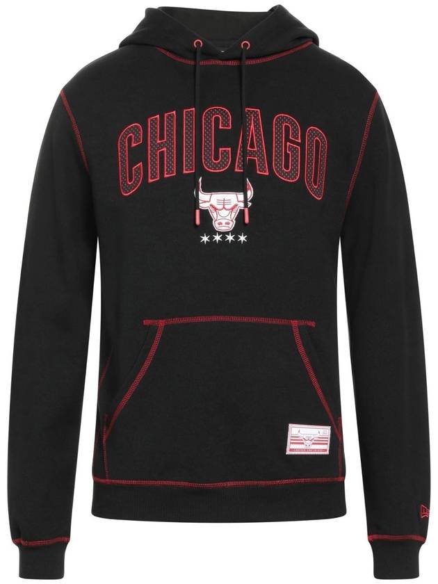 뉴에라 트레이닝 상의 프리미엄