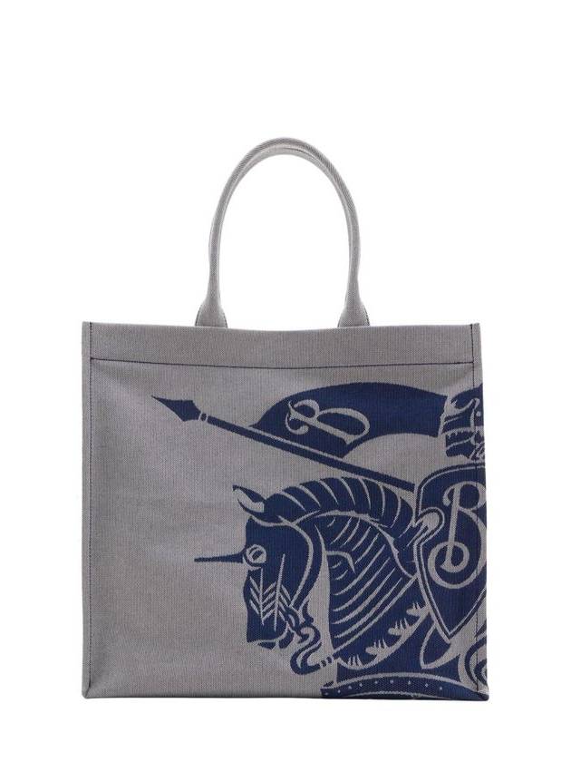 NB20 버버리 남성 토트백 Medium Ekd Canvas Tote 892305