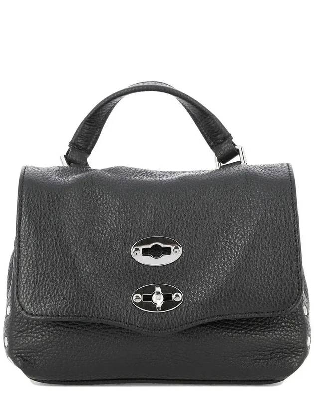 자넬라토 베이비 포스티나 메신저백 POSTINADAILYGIORNOBABY0680100050000_Z0001