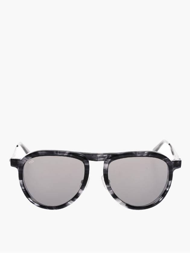 오버롤 마스터 클로스 남성 선글라스