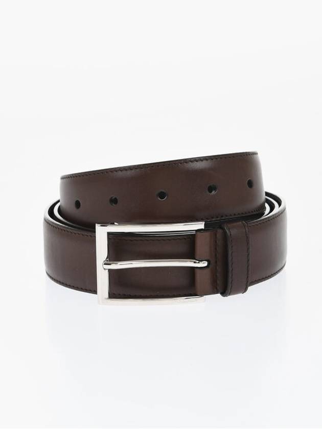 처치스 남성 벨트