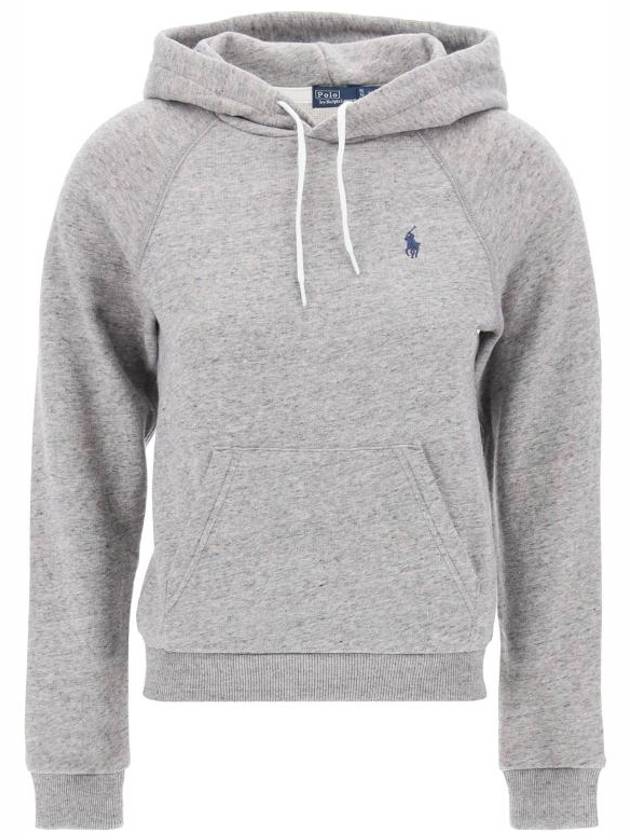 24SS 폴로 랄프로렌 스웨터 211935583005 DKVHT