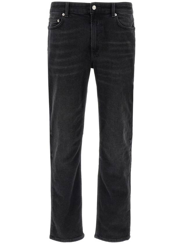 DEPARTMENT 5 UP5292DS0011999 & 39 스톤& 39 청바지