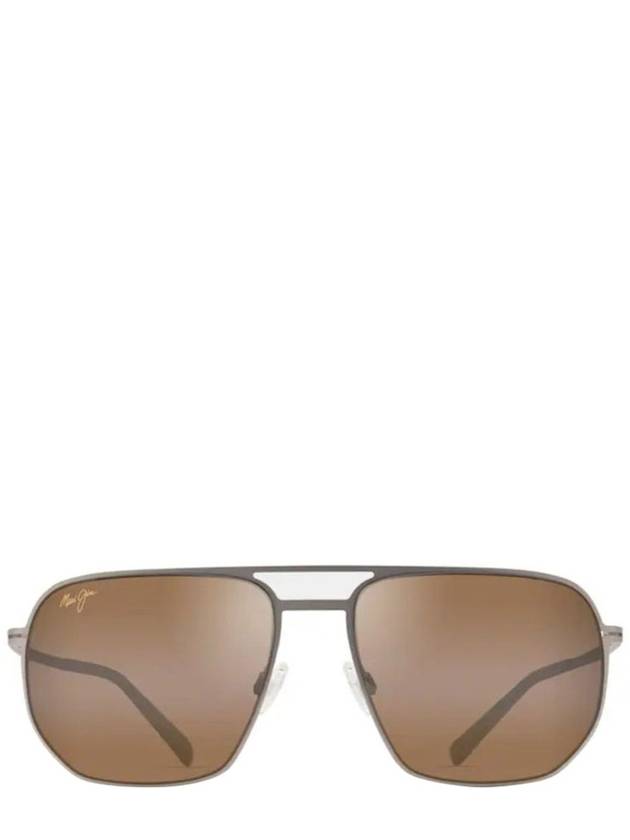 Sunglasses SHARKS COVE