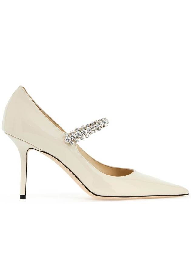 Bing 85 Pumps