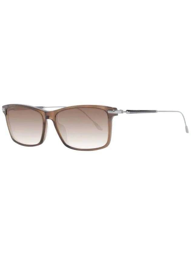 4227645 Longines Men Mens Sunglasses