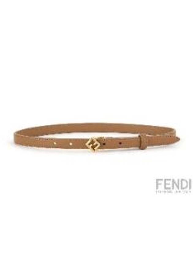 펜디 8C0742ANSSF19P8 Belts