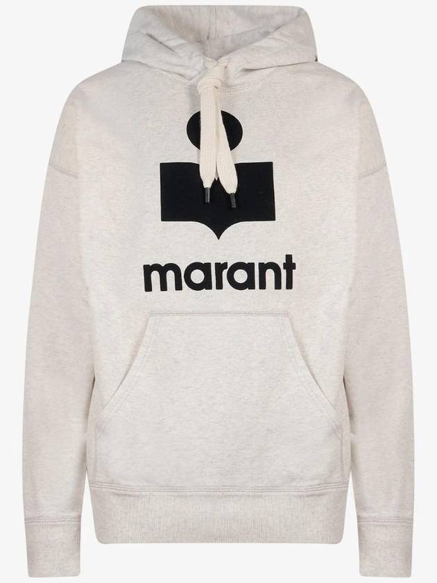 MARANT ETOILE SW0001FAA1M07E MANSEL 세련