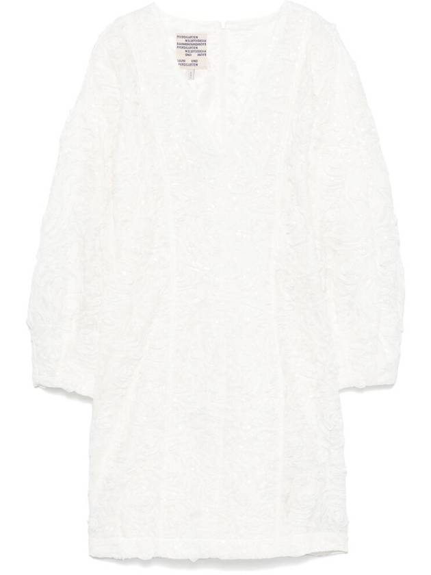 Baum Und Pferdgarten - Leather Suits & Dresses