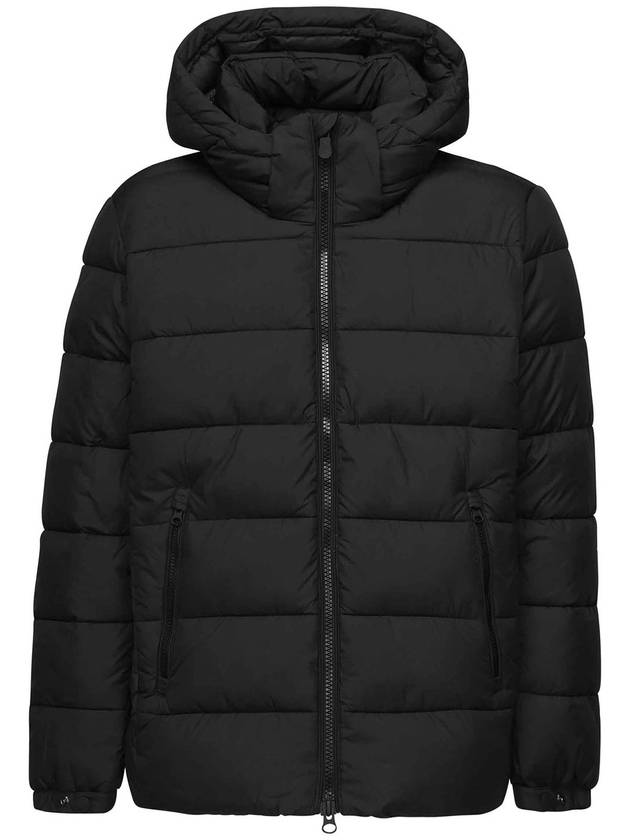 Save the Duck Blazer