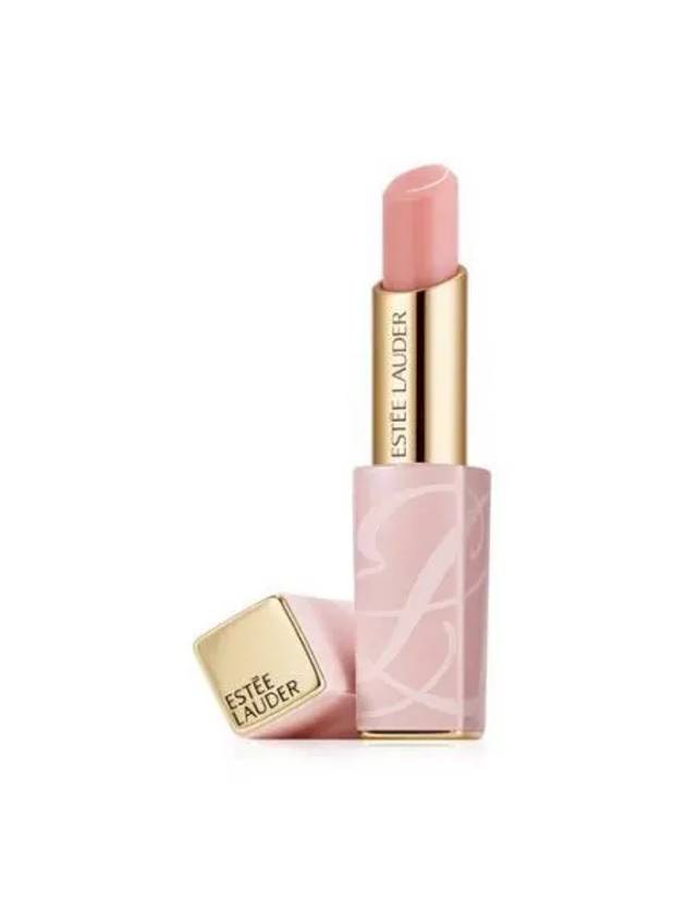 에스티로더 컬러 리플레니시 립밤 3.2g 270945