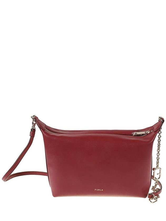 Nuvola Crossbody bag