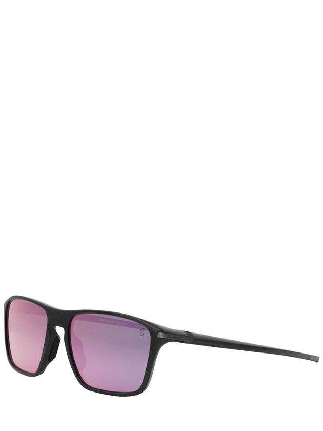 Sunglasses TH40017I