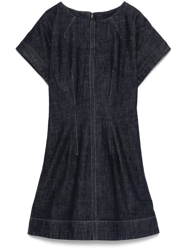 Soeur - Cotton Suits & Dresses