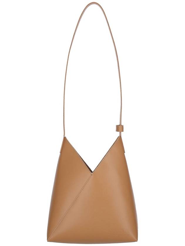 MM6 Maison Margiela Small Shoulder Bag