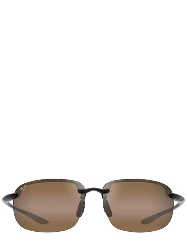 Sunglasses HO'OKIPA XLARGE