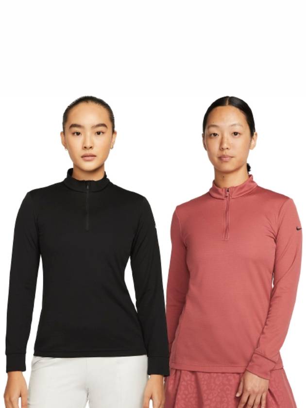 나이키 골프 긴팔 여성 빅토리 풀오버 23ss