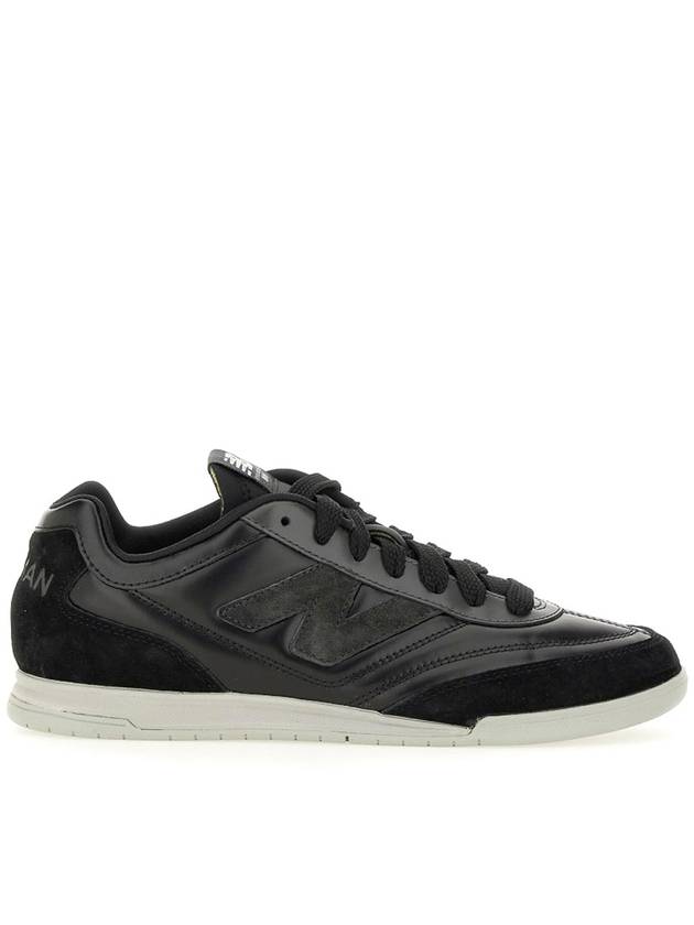 Junya Watanabe Black sneakers