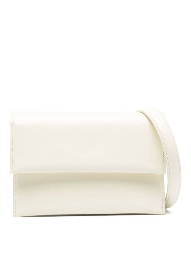 Low Classic - Leather Shoulder Bags