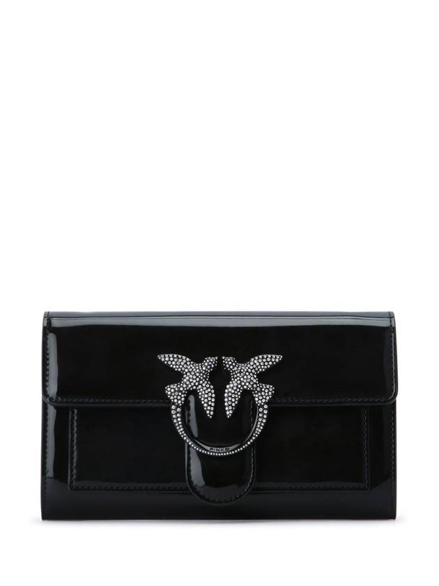 핀코 지갑 100062A20G Z99B