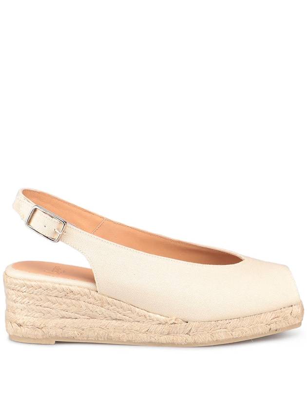 Castaner Dosalia espadrilles