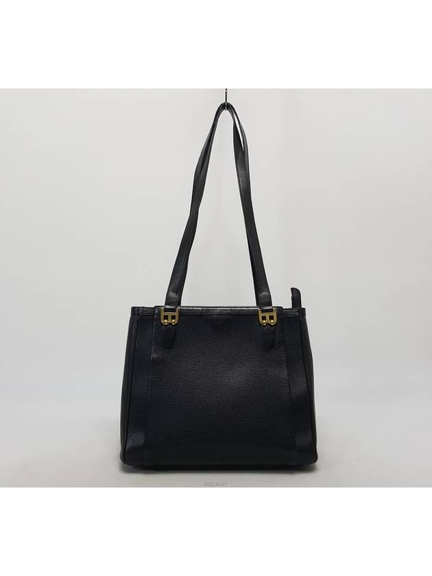 발리 여성 숄더 백