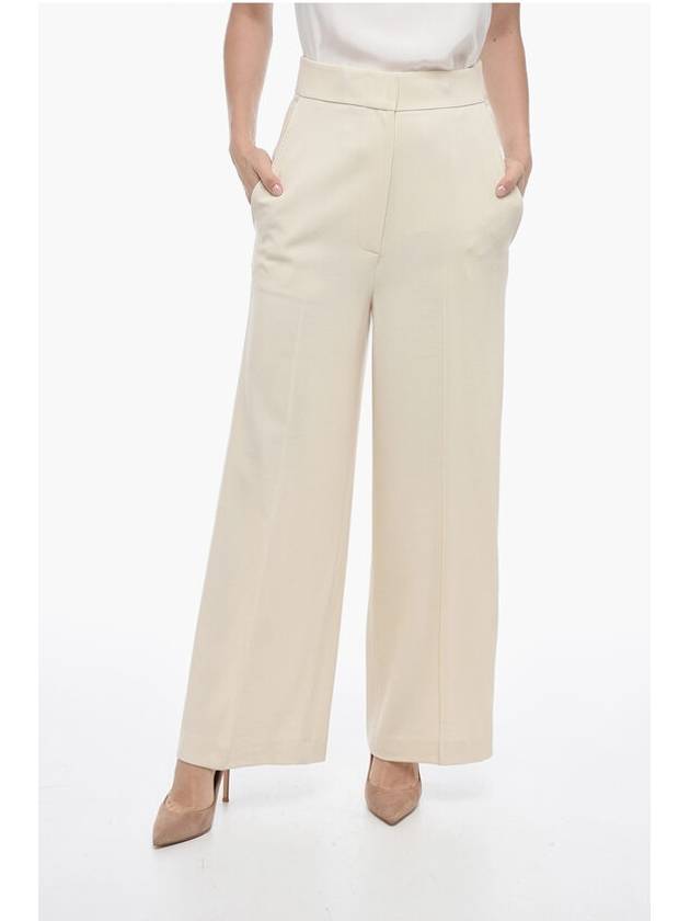 케이트 여성 팬츠