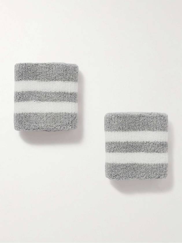 브루넬로 쿠치넬리 남성 기타