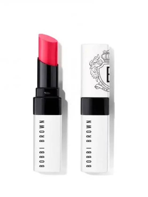 베어펀치 바비브라운 엑스트라 립틴트 립밤 2.3g 270537