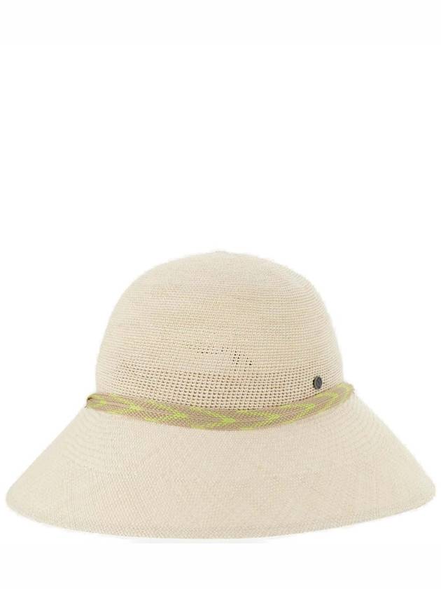 Maison Michel Julianne 클로슈 모자