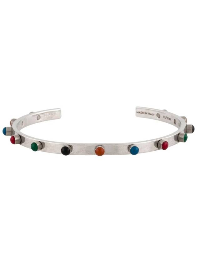 Celine 셀린느 Studded Cuff