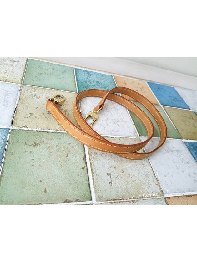 루이비통 1.6 스트랩